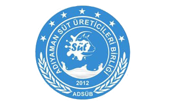 EKİM-KASIM-ARALIK AYI ÇİĞ SÜT DESTEKLEME ÖDEMELERİ BAŞLIYOR.